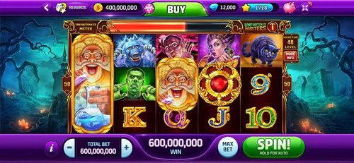 g7bet casino login philippines