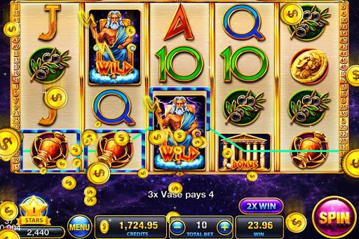 g7bet casino login philippines