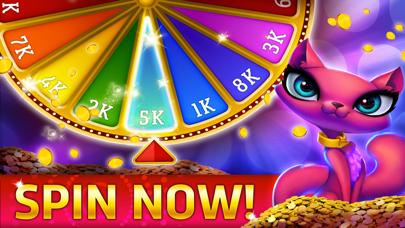 jiliko online casino