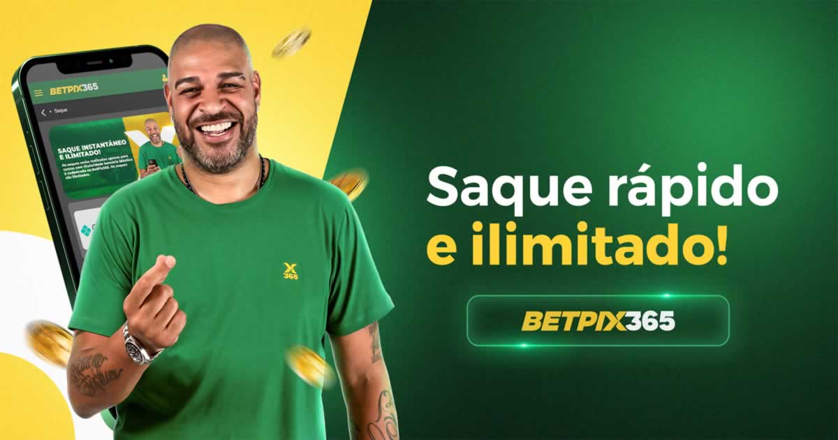 betwinner