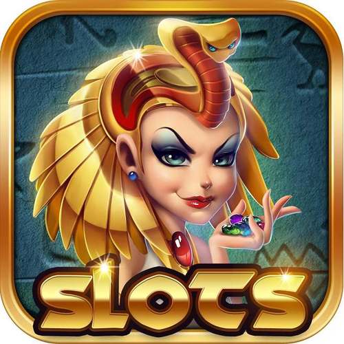 top646 slot download