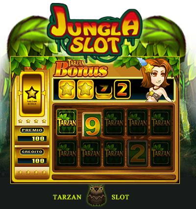 jili123 casino login register philippines