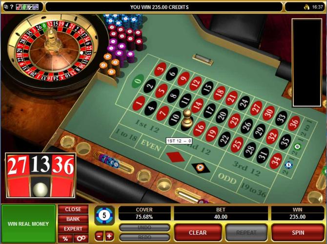 fb777 live casino