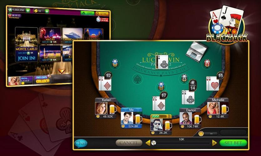 fb777 online casino login