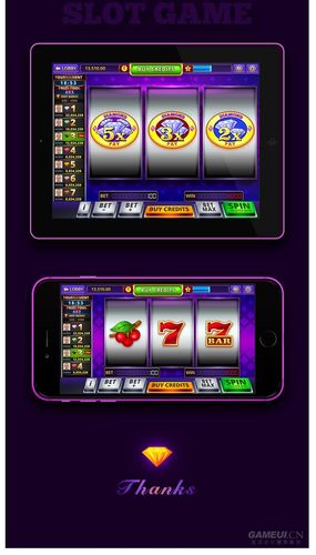 g7bet casino login philippines