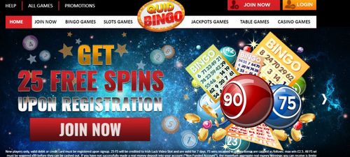 jili22 casino login philippines register