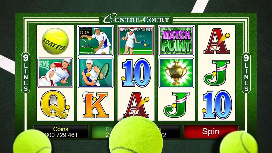 gold99 online casino login