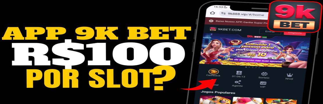 g7bet casino login philippines