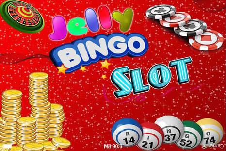 rich9.phclientmwplay888 online casino