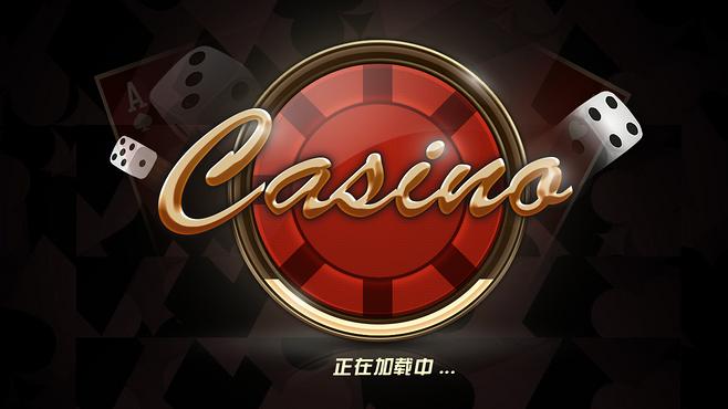 panalo casino login