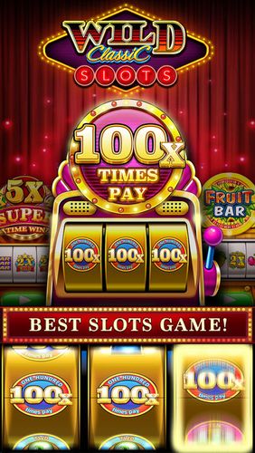 rich9.phclienthttps taya777.orgye7 online casino login