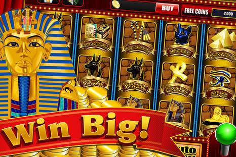 gold99 online casino login