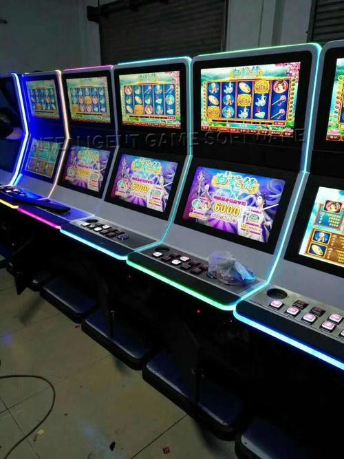 oke-bet slot	