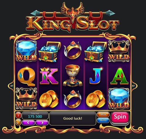 panalo casino login