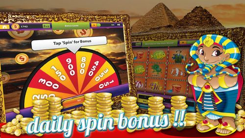 panalo casino login