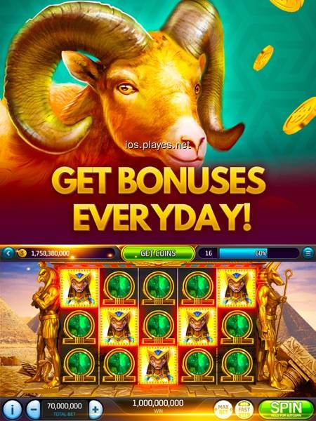 g7bet casino login philippines