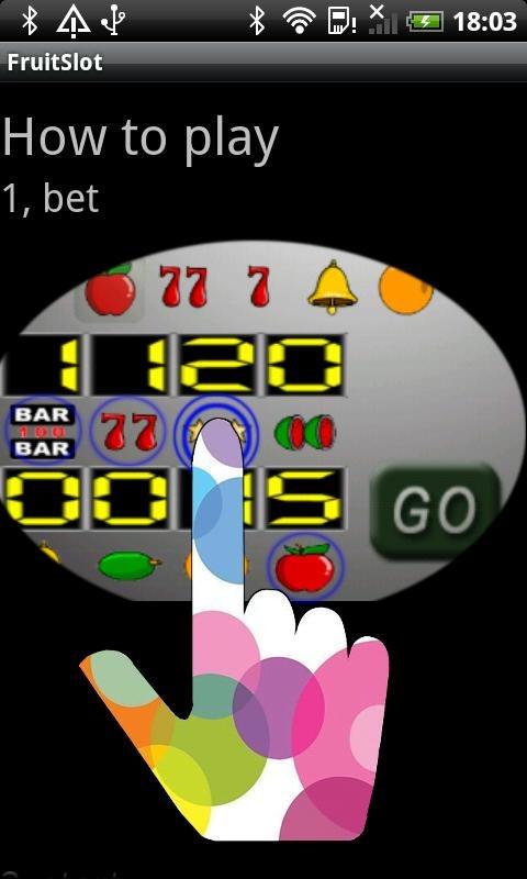 betso88 online casino login