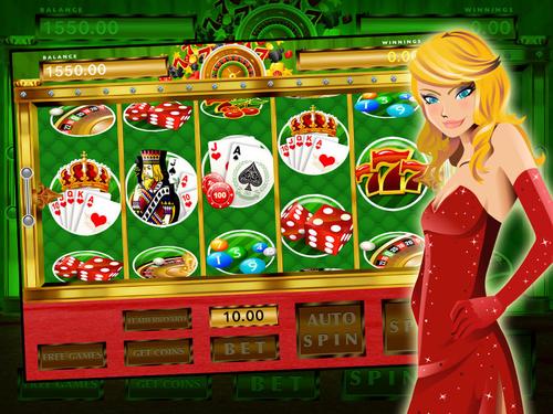 ye7 casino apk