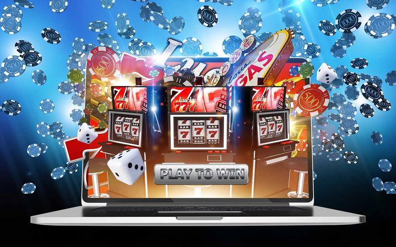 tg777 casino login