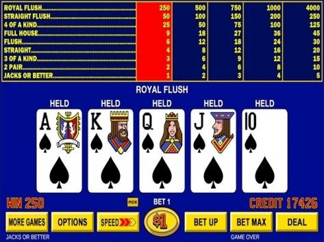 ph77 online casino