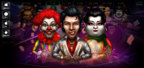 g7bet casino login philippines