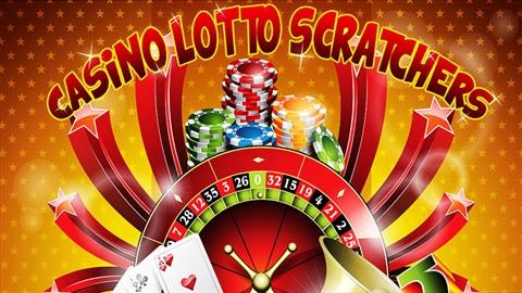 90jili online casino