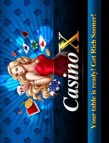 22win casino login