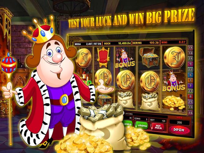 jiliace online casino