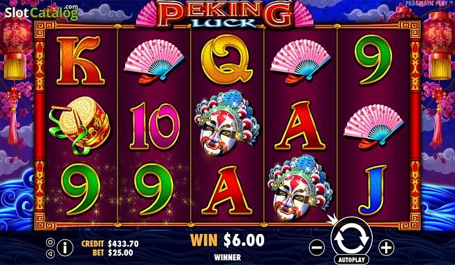 phil168 online casino login