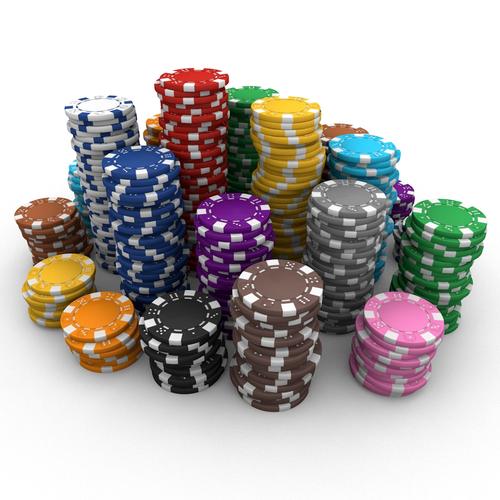 tj777 online casino register