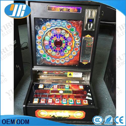 hot 646 ph online casino