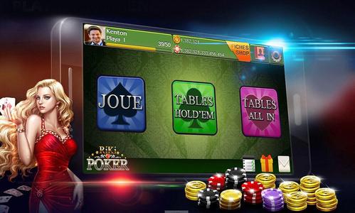 panalo casino login