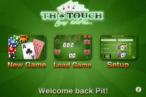 tg777 online casino	