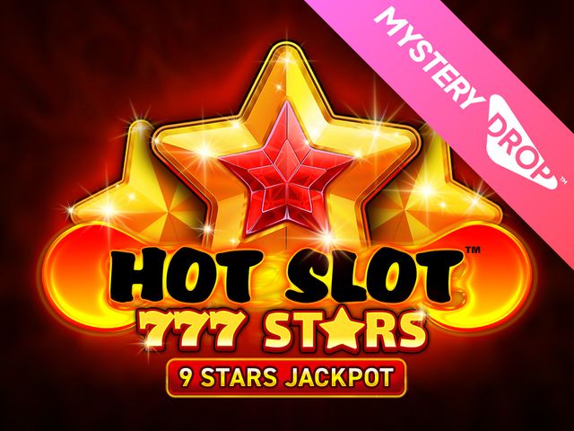 hot 646 casino online