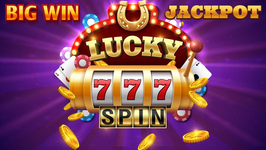 ssbet77 casino login