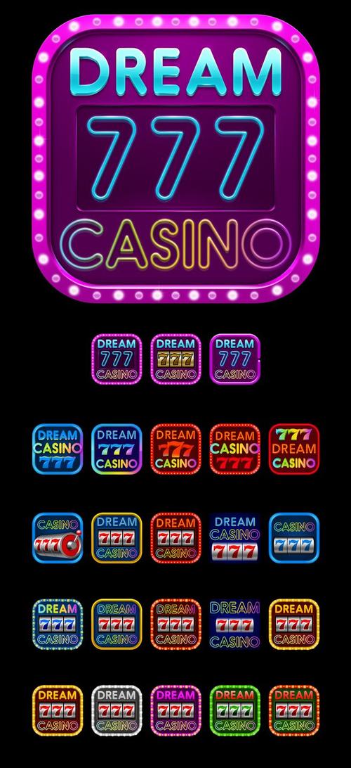 panalo casino login