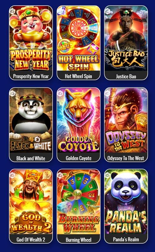 ssbet77 app download latest version