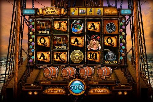 phoneclub casino login register download	