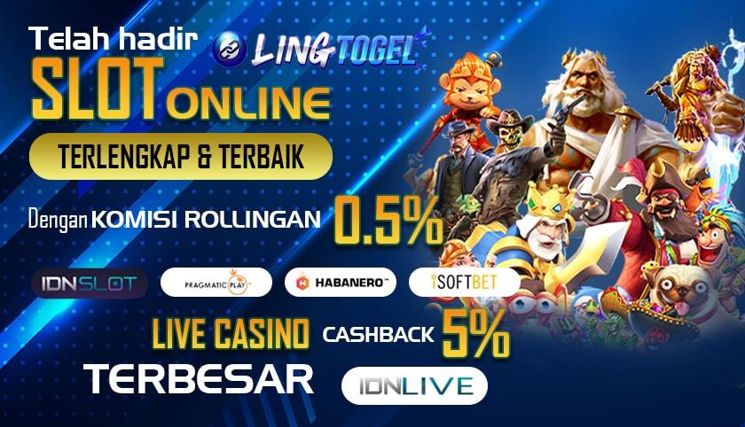 panalo casino login