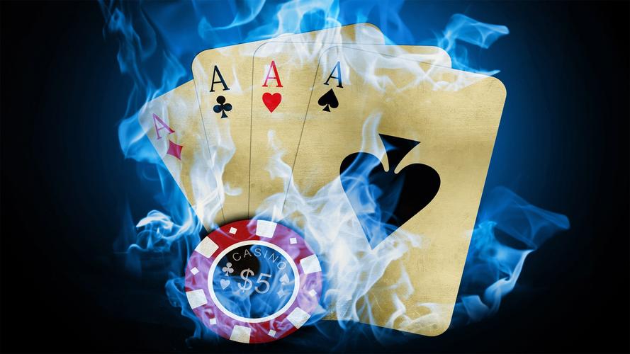 casinyeam online casino