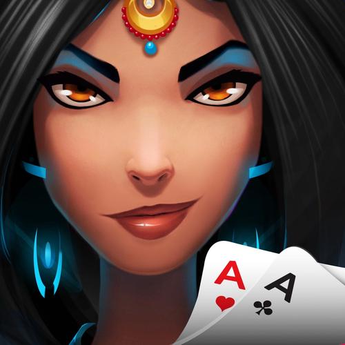 ez jili casino login