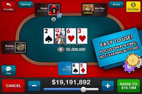 taya 365 online casino login