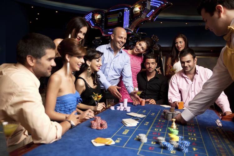 phdream online casino login