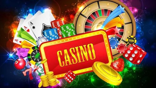 swerte gaming casino login register