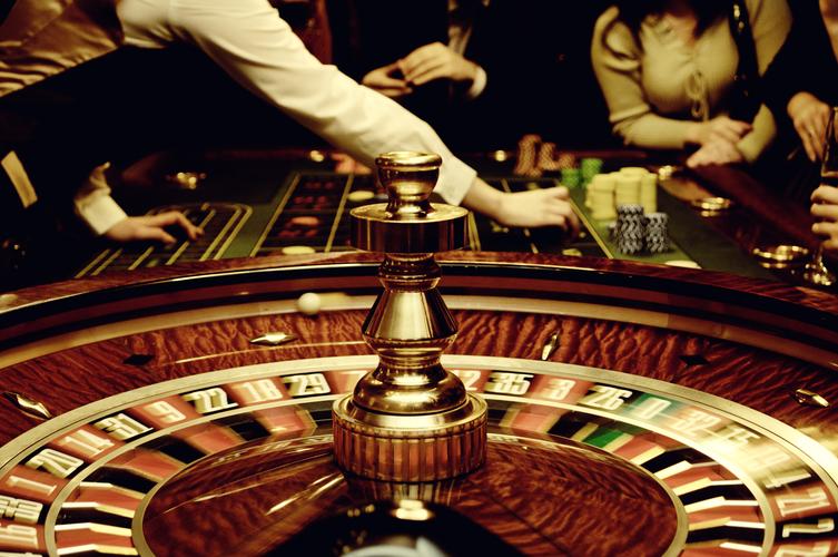 php 365 online casino login