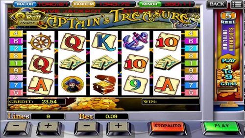 rich9.phclienthttps tmtplay casino login