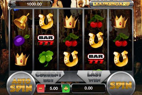 casinyeam online casino login