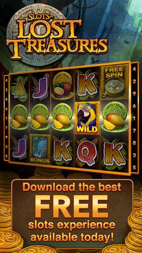 fc 777 slot app download