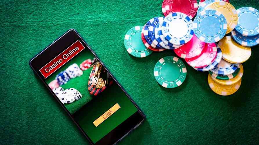 ph 365 online casino