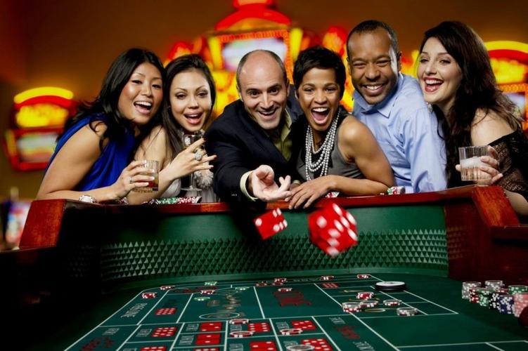 rich9.phclientlodi291 casino register